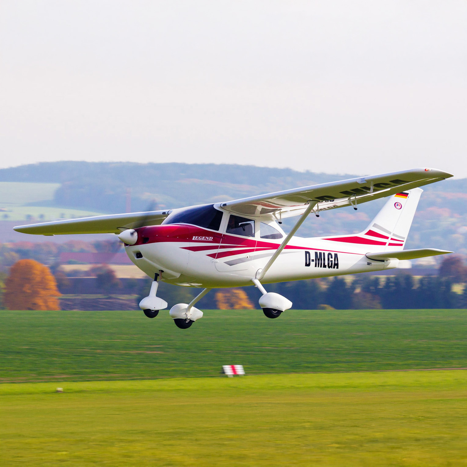 beitrag1 4 1